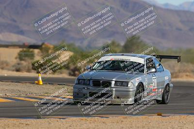 media/Oct-15-2023-Lucky Dog Racing Chuckwalla (Sun) [[f659570f60]]/1st Stint Turn 5/